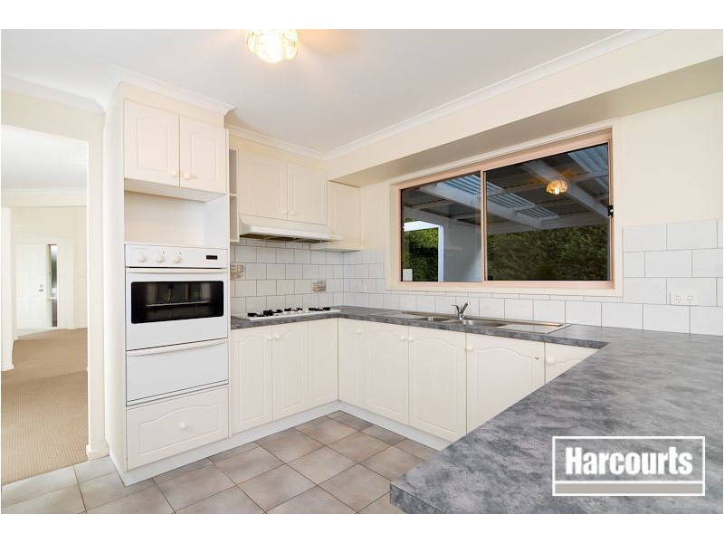 3 Newbury Court, Carrum Downs VIC 3201