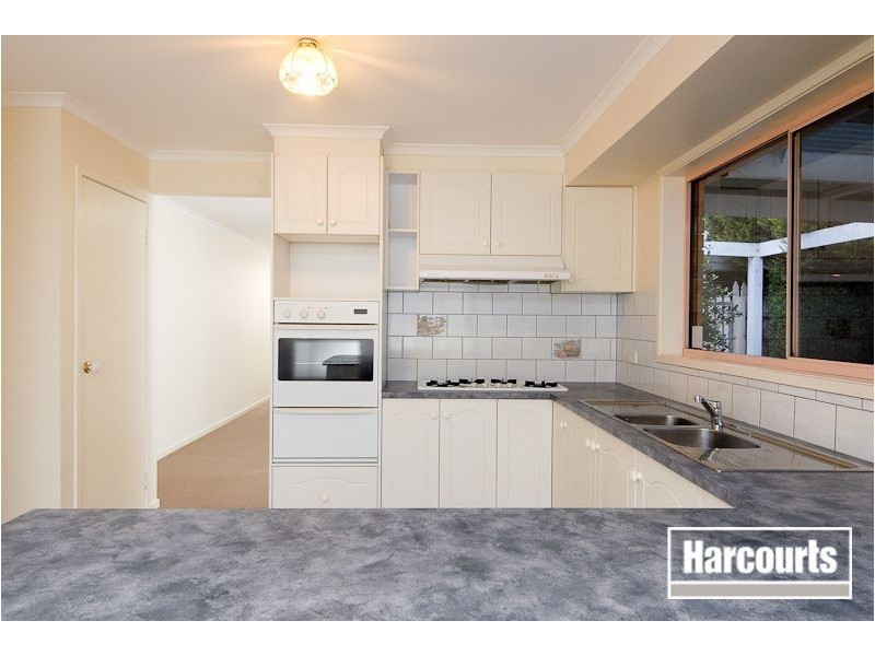 3 Newbury Court, Carrum Downs VIC 3201