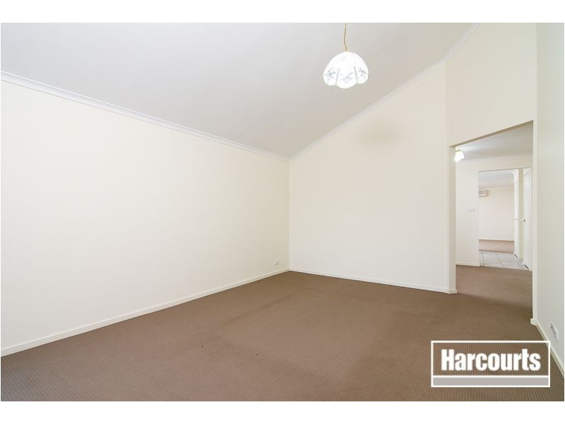 3 Newbury Court, Carrum Downs VIC 3201