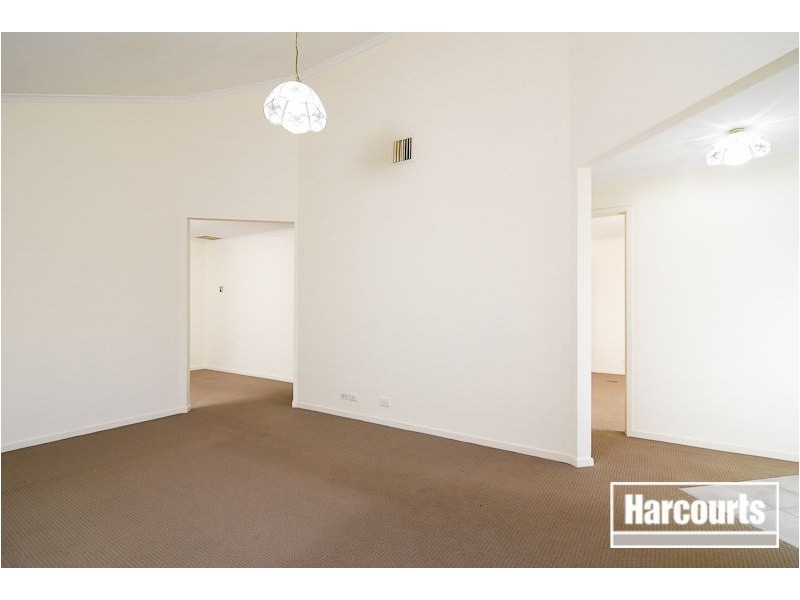 3 Newbury Court, Carrum Downs VIC 3201