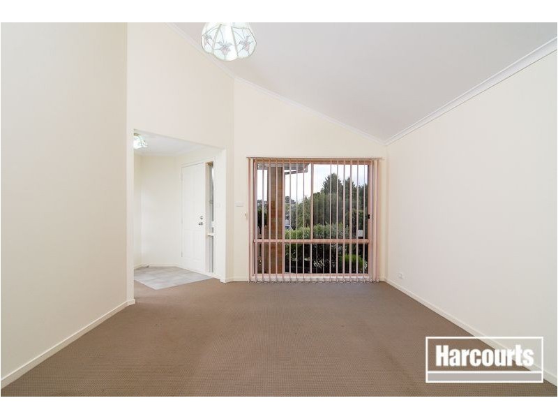 3 Newbury Court, Carrum Downs VIC 3201