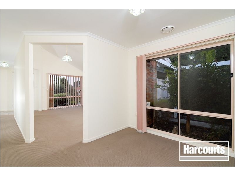 3 Newbury Court, Carrum Downs VIC 3201