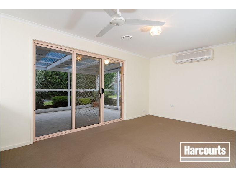 3 Newbury Court, Carrum Downs VIC 3201