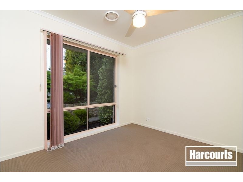 3 Newbury Court, Carrum Downs VIC 3201