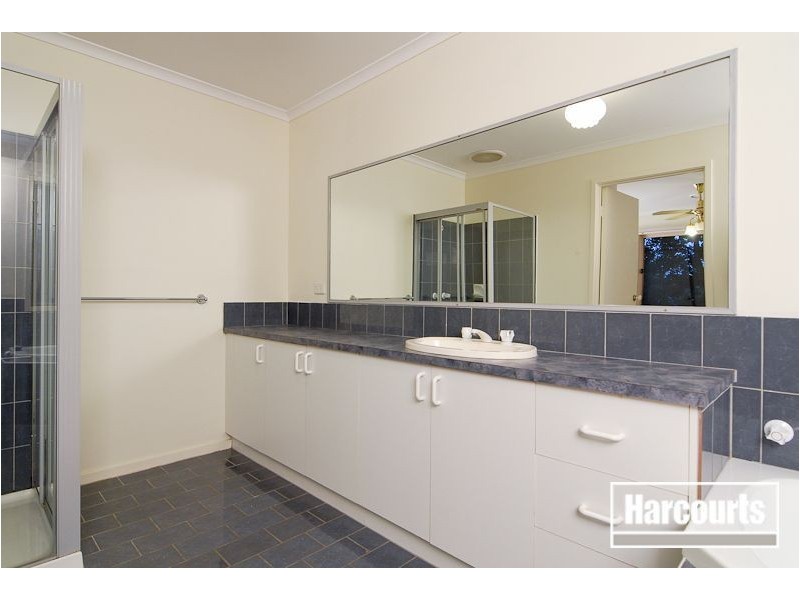 3 Newbury Court, Carrum Downs VIC 3201