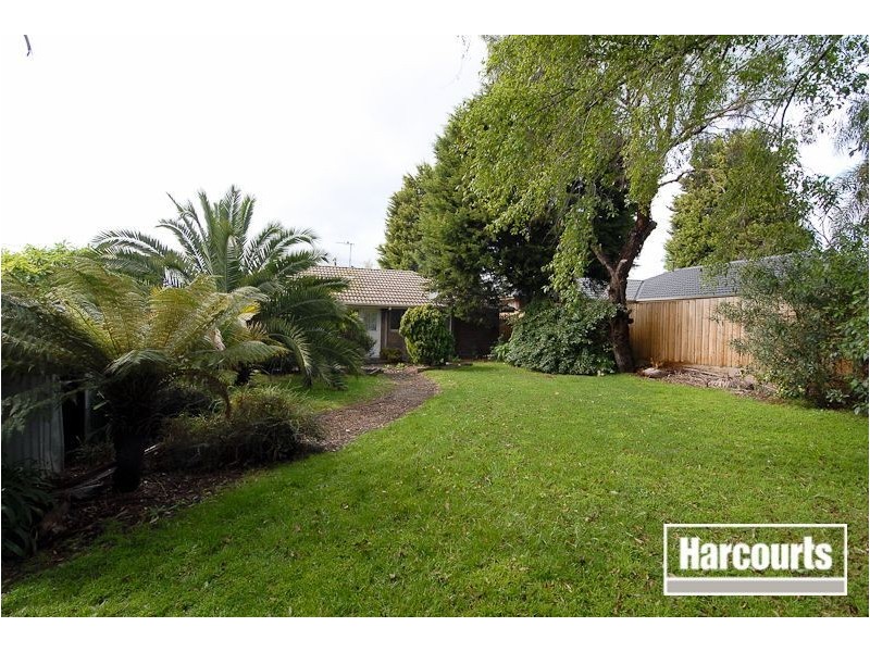 7 Hailes Court, Carrum Downs VIC 3201