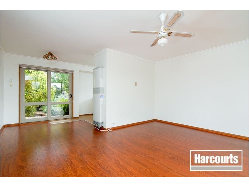 7 Hailes Court, Carrum Downs VIC 3201