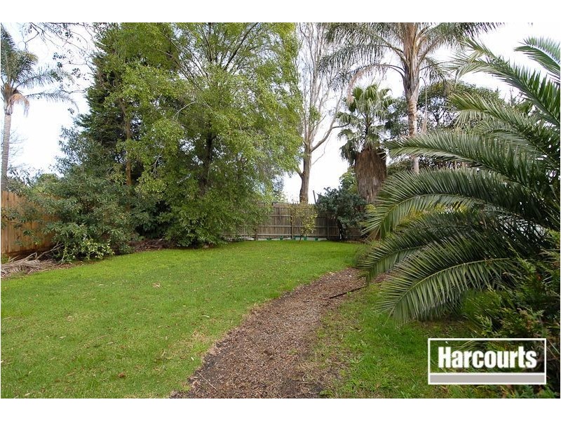 7 Hailes Court, Carrum Downs VIC 3201