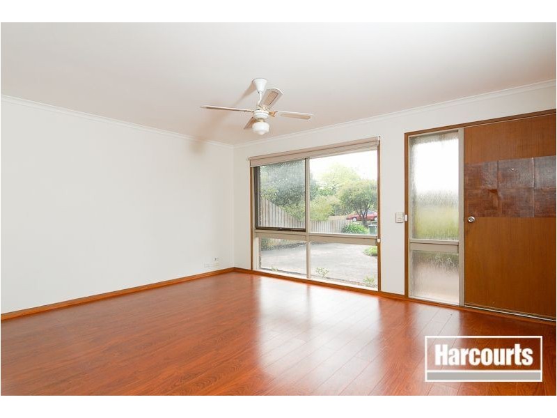 7 Hailes Court, Carrum Downs VIC 3201