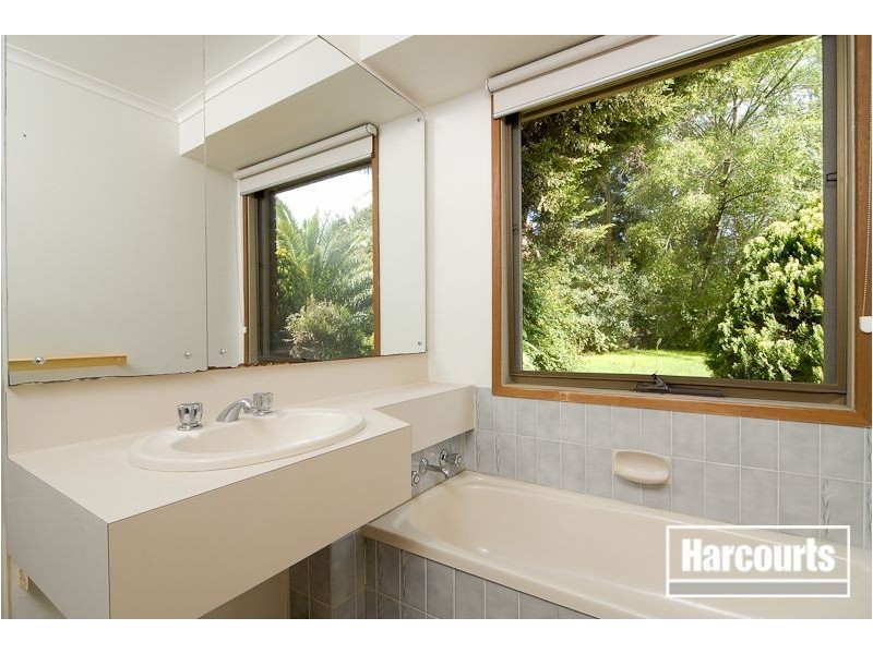 7 Hailes Court, Carrum Downs VIC 3201