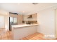10 Rocklea Crescent, Skye VIC 3977