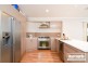 10 Rocklea Crescent, Skye VIC 3977