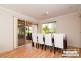 10 Rocklea Crescent, Skye VIC 3977