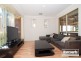 10 Rocklea Crescent, Skye VIC 3977
