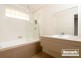 10 Rocklea Crescent, Skye VIC 3977