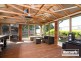 10 Rocklea Crescent, Skye VIC 3977