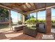 10 Rocklea Crescent, Skye VIC 3977