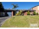 10 Rocklea Crescent, Skye VIC 3977