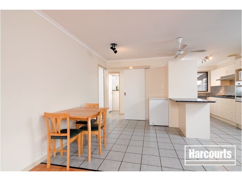 10 Josephina Court, Carrum Downs VIC 3201