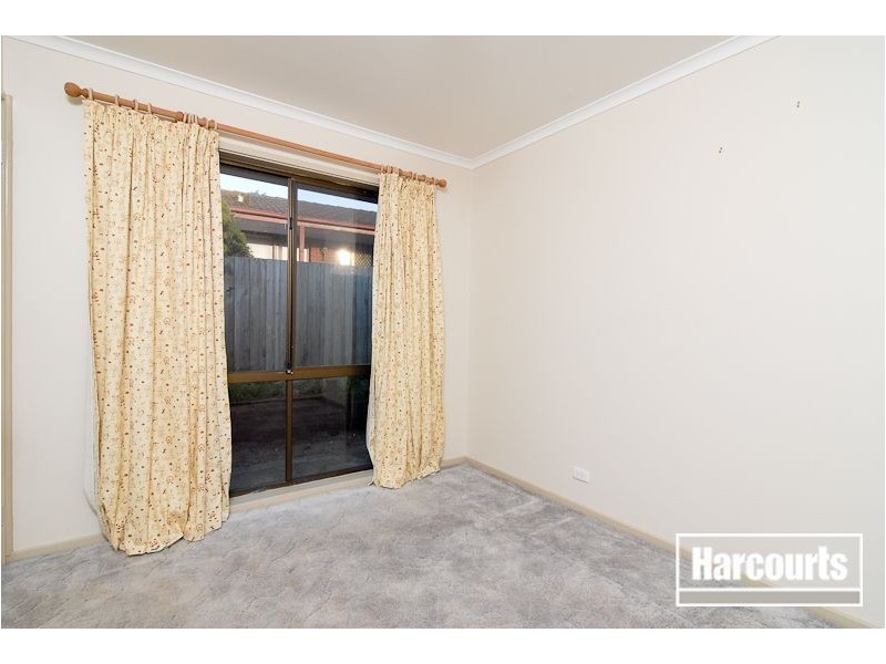 10 Josephina Court, Carrum Downs VIC 3201