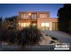 1 Golden Way, Skye VIC 3977