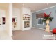 1 Golden Way, Skye VIC 3977