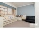 1 Golden Way, Skye VIC 3977