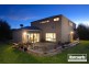 1 Golden Way, Skye VIC 3977