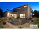 1 Golden Way, Skye VIC 3977