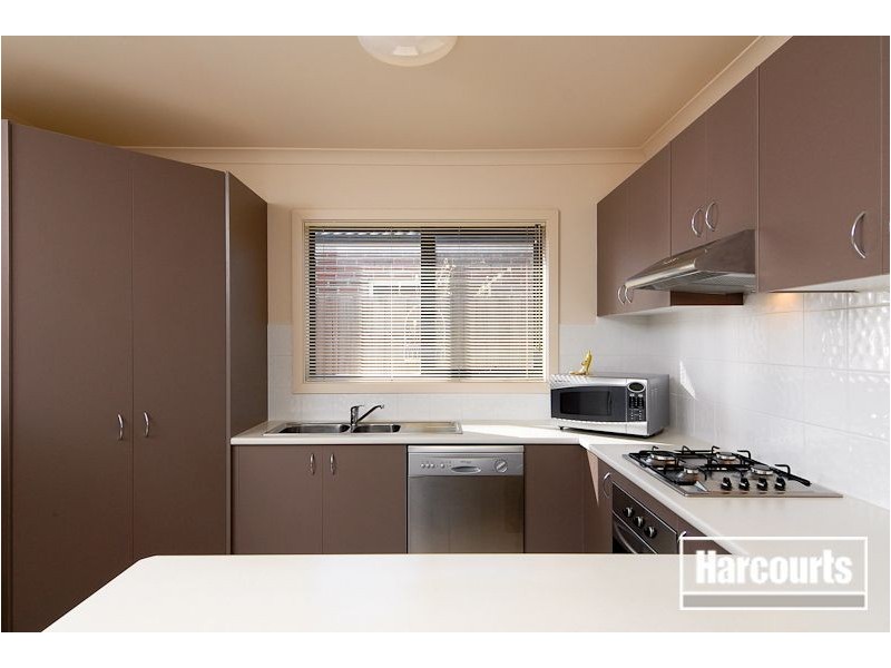 9/32 Lats Avenue, Carrum Downs VIC 3201