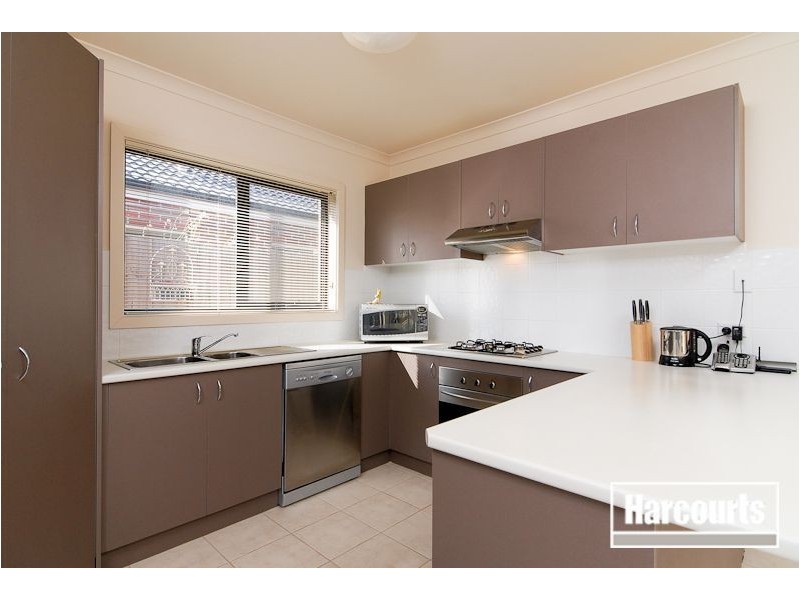 9/32 Lats Avenue, Carrum Downs VIC 3201