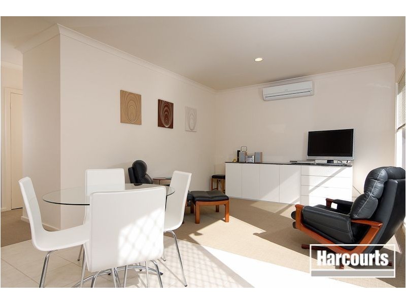 9/32 Lats Avenue, Carrum Downs VIC 3201