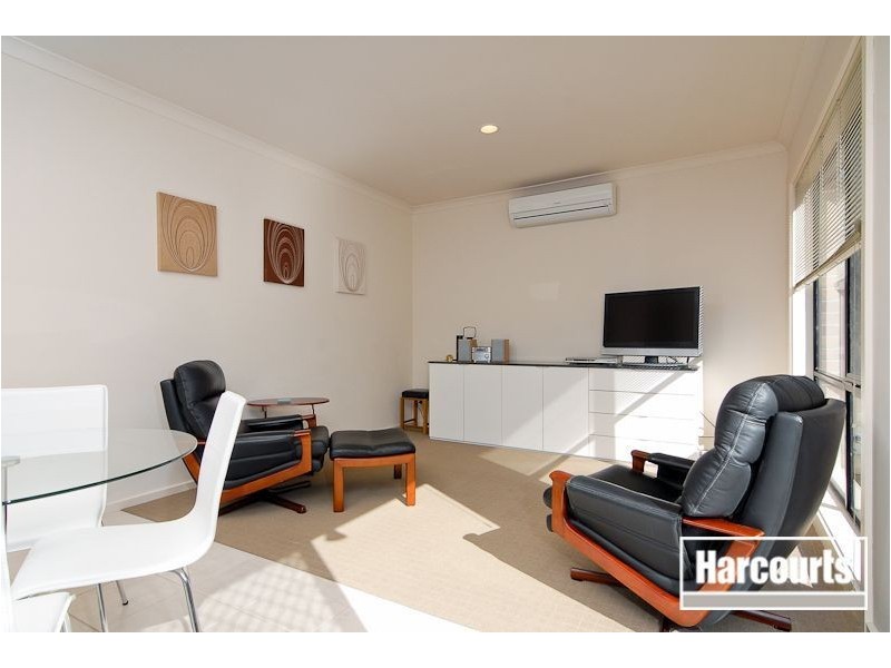 9/32 Lats Avenue, Carrum Downs VIC 3201