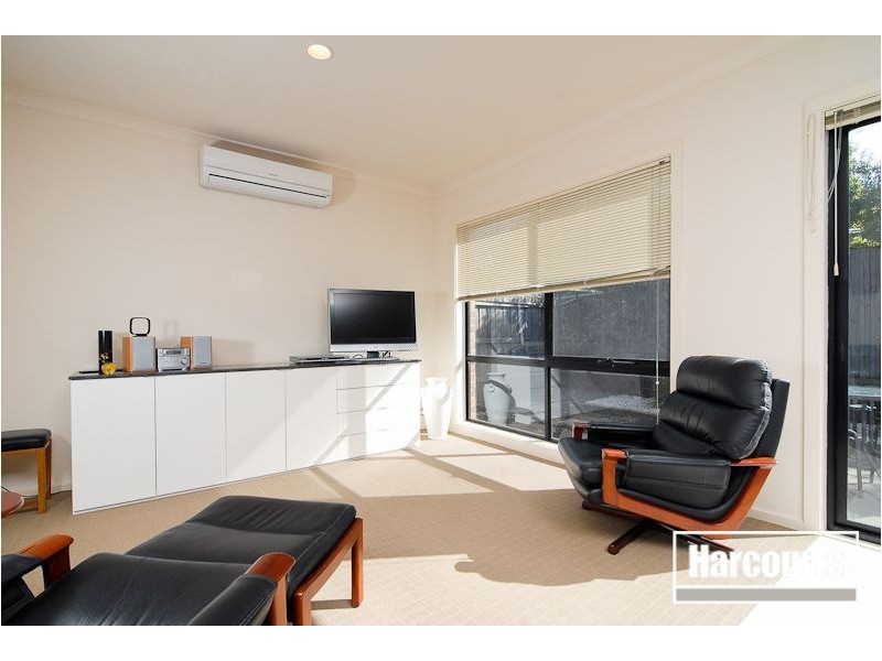 9/32 Lats Avenue, Carrum Downs VIC 3201