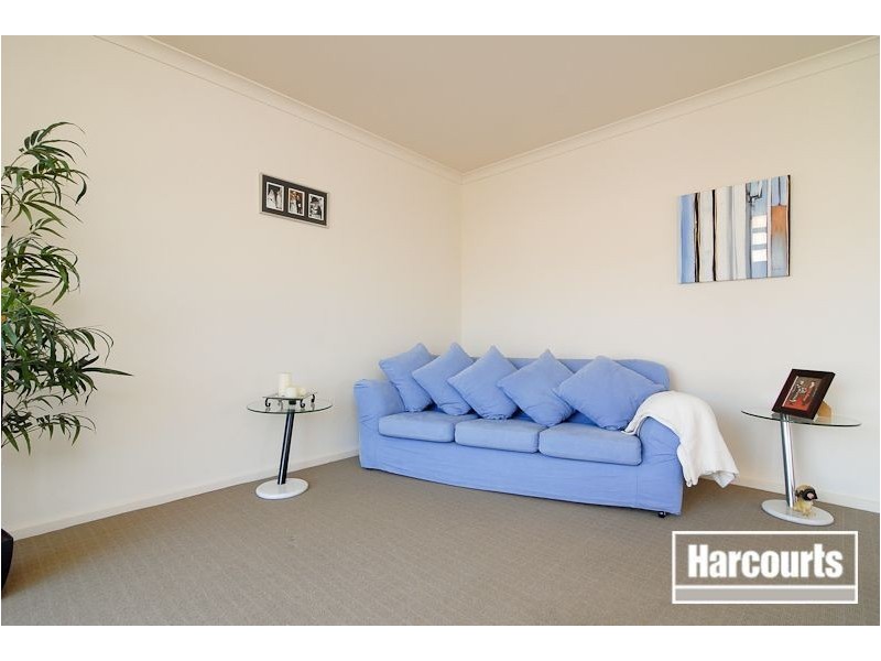 9/32 Lats Avenue, Carrum Downs VIC 3201