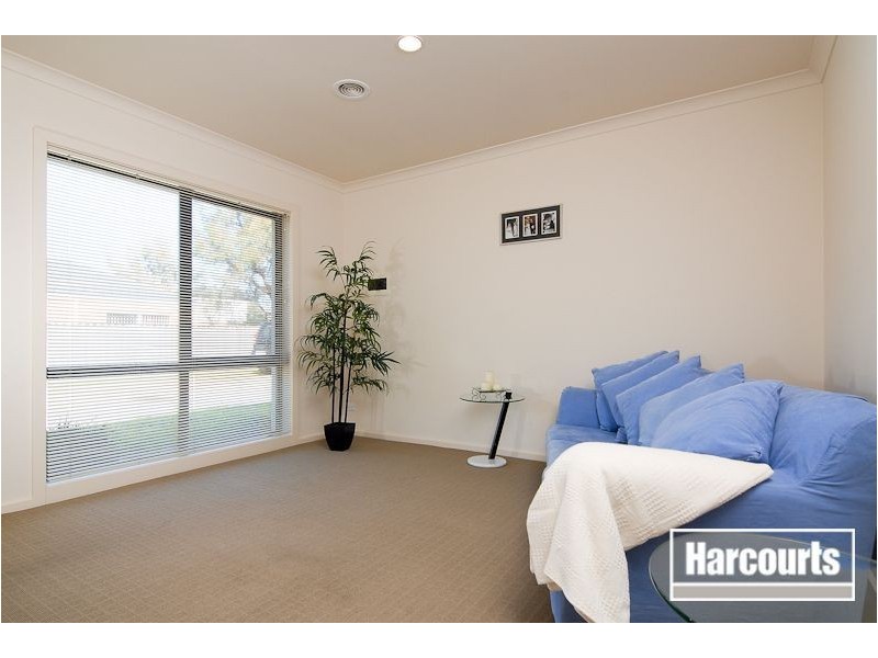 9/32 Lats Avenue, Carrum Downs VIC 3201