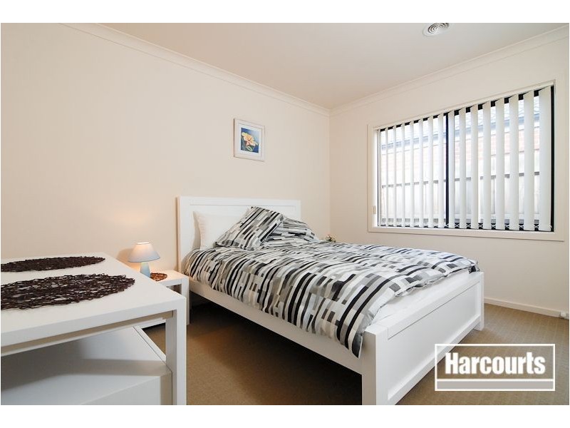 9/32 Lats Avenue, Carrum Downs VIC 3201