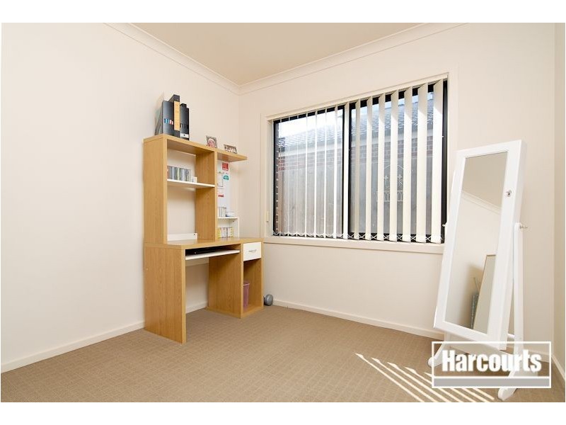 9/32 Lats Avenue, Carrum Downs VIC 3201