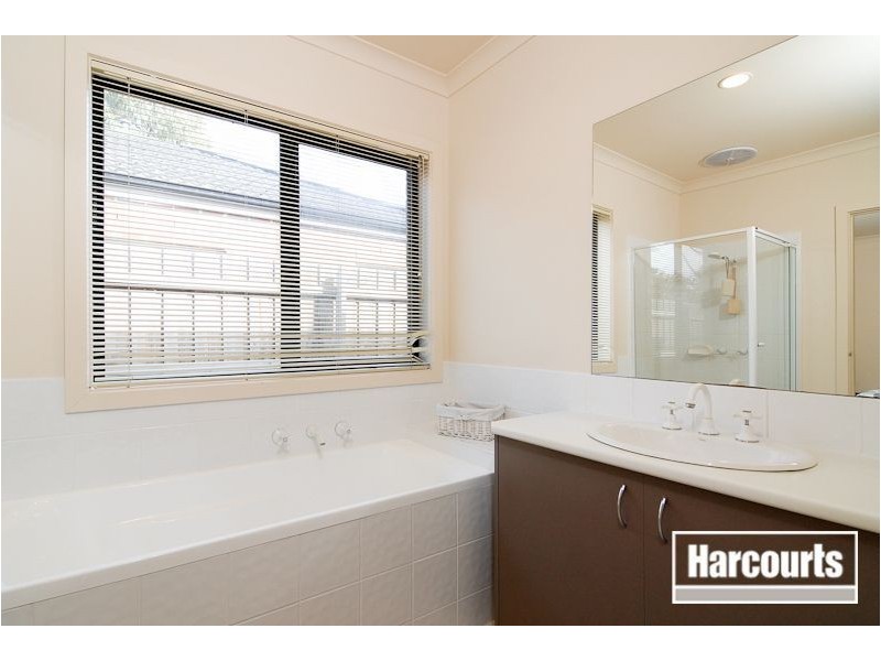 9/32 Lats Avenue, Carrum Downs VIC 3201