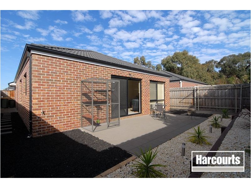 9/32 Lats Avenue, Carrum Downs VIC 3201