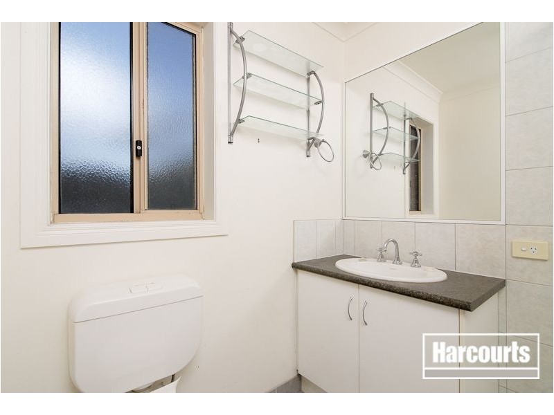 13 Minka Place, Skye VIC 3977