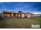 13 Minka Place, Skye VIC 3977