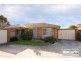 22 Cane Mews, Seaford VIC 3198