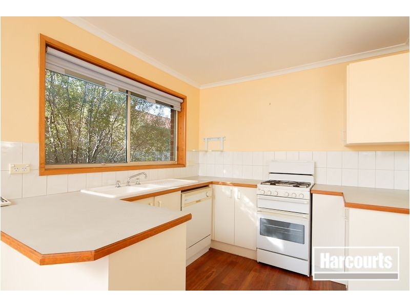 22 Cane Mews, Seaford VIC 3198