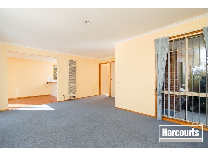 22 Cane Mews, Seaford VIC 3198