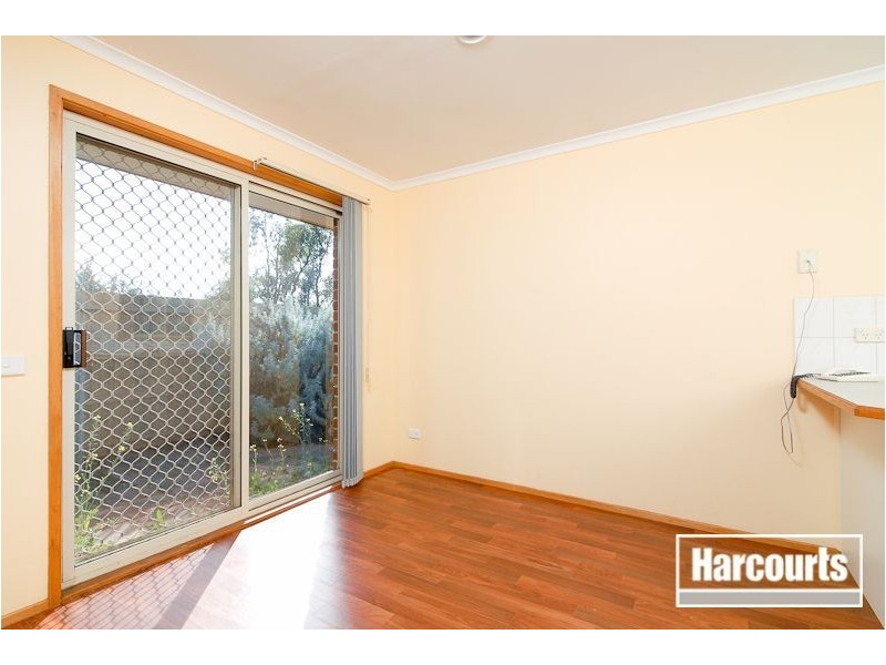 22 Cane Mews, Seaford VIC 3198