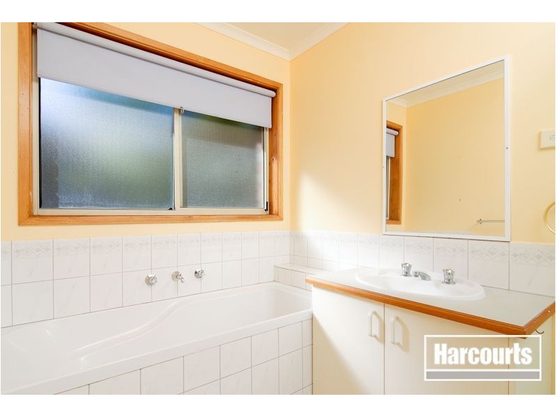 22 Cane Mews, Seaford VIC 3198