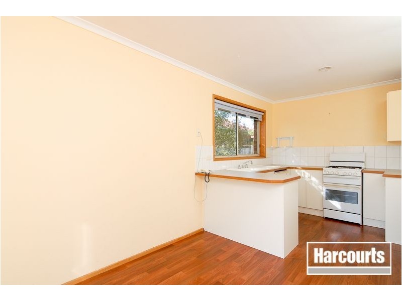 22 Cane Mews, Seaford VIC 3198