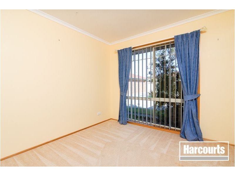 22 Cane Mews, Seaford VIC 3198