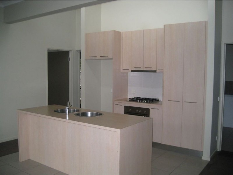 62 Brumbys Road, Carrum Downs VIC 3201